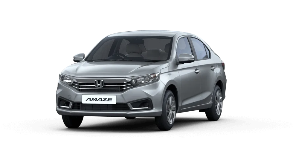 Ar Pk Honda Amaze 2nd Gen Ext 360 0 71 V 104
