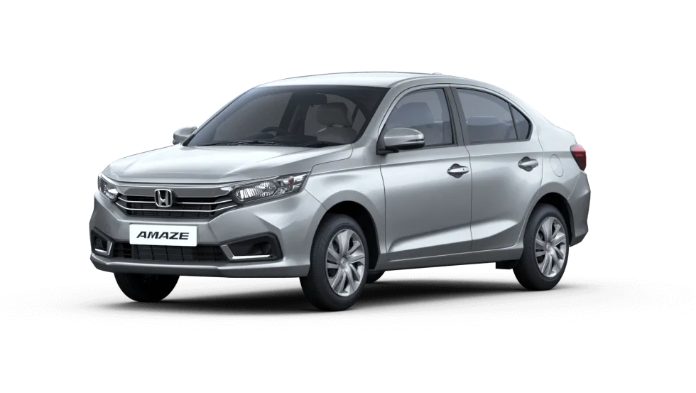 Ar Pk Honda Amaze 2nd Gen Ext 360 0 71 V 107