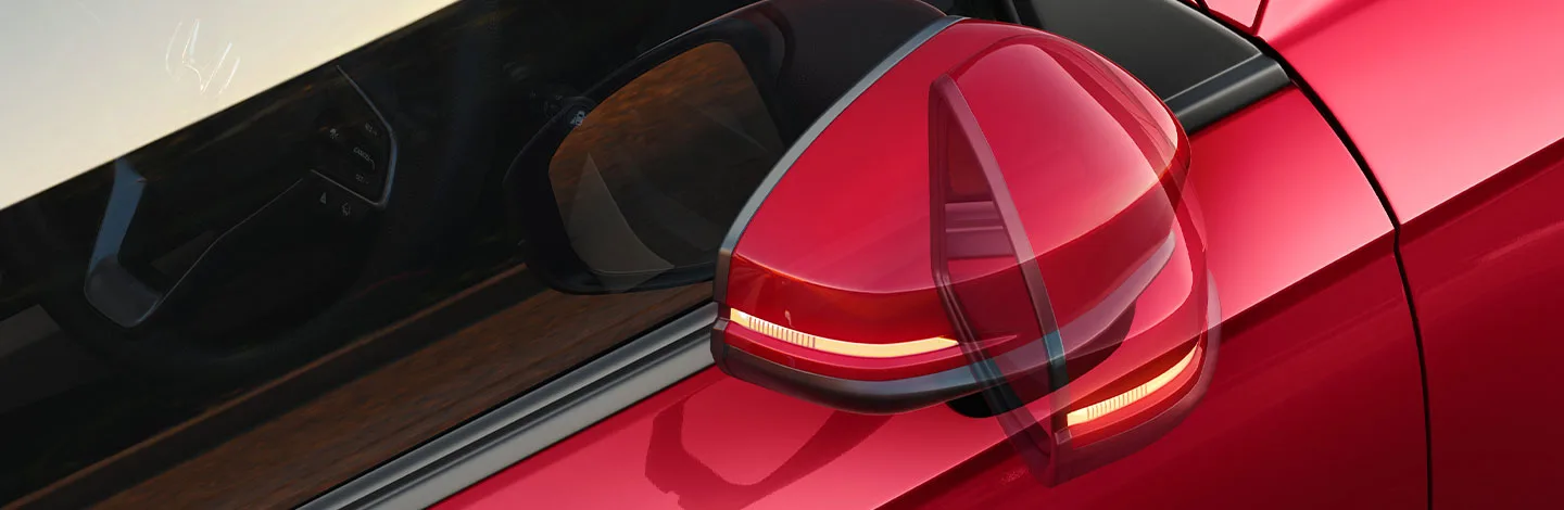 Ar Ab Amaze Orvm Auto Fold 02