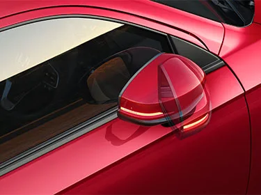 Ar Ab Amaze Orvm Auto Fold 02 Mobile