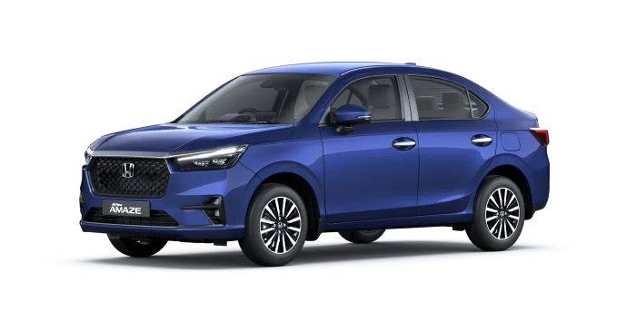 Amaze Ext 360 Obsedian Blue V 3 00009 Choosecar