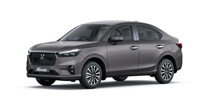 Amaze Ext 360 Meteroid Grey Metallic V 3 00009 Choosecar