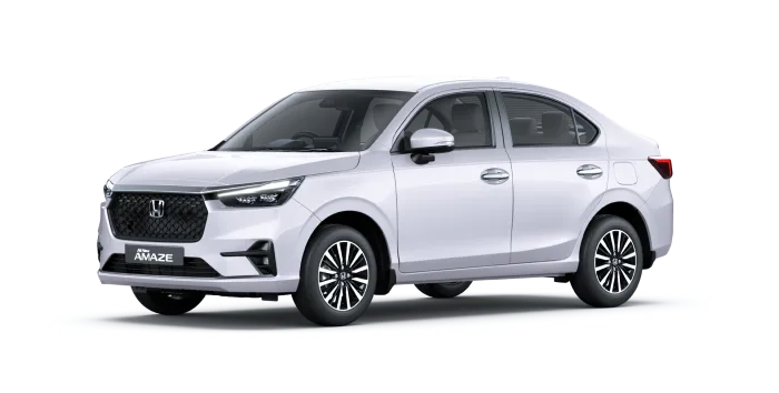 Amaze Ext 360 Pearl White V 3 00009 Choosecar