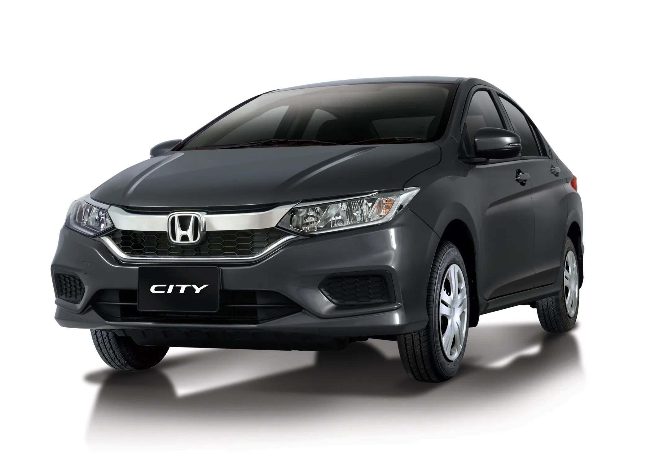 City12 Front