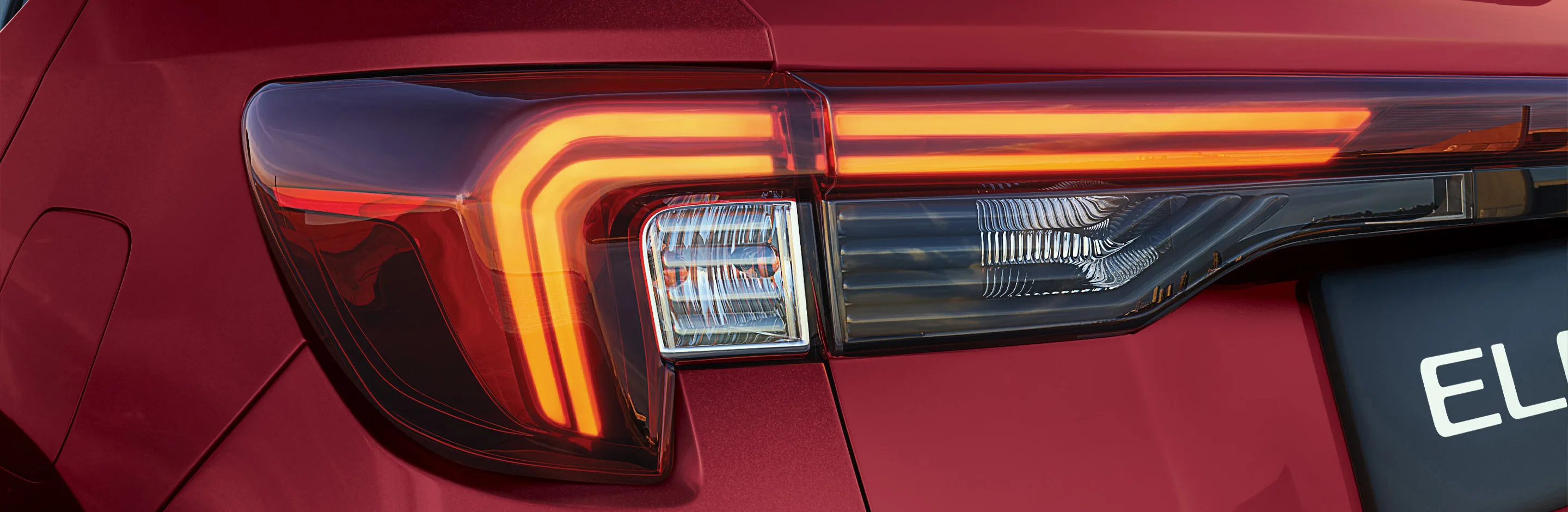 Ar Sn Honda Elevate Led Tailamp V2 Desktop