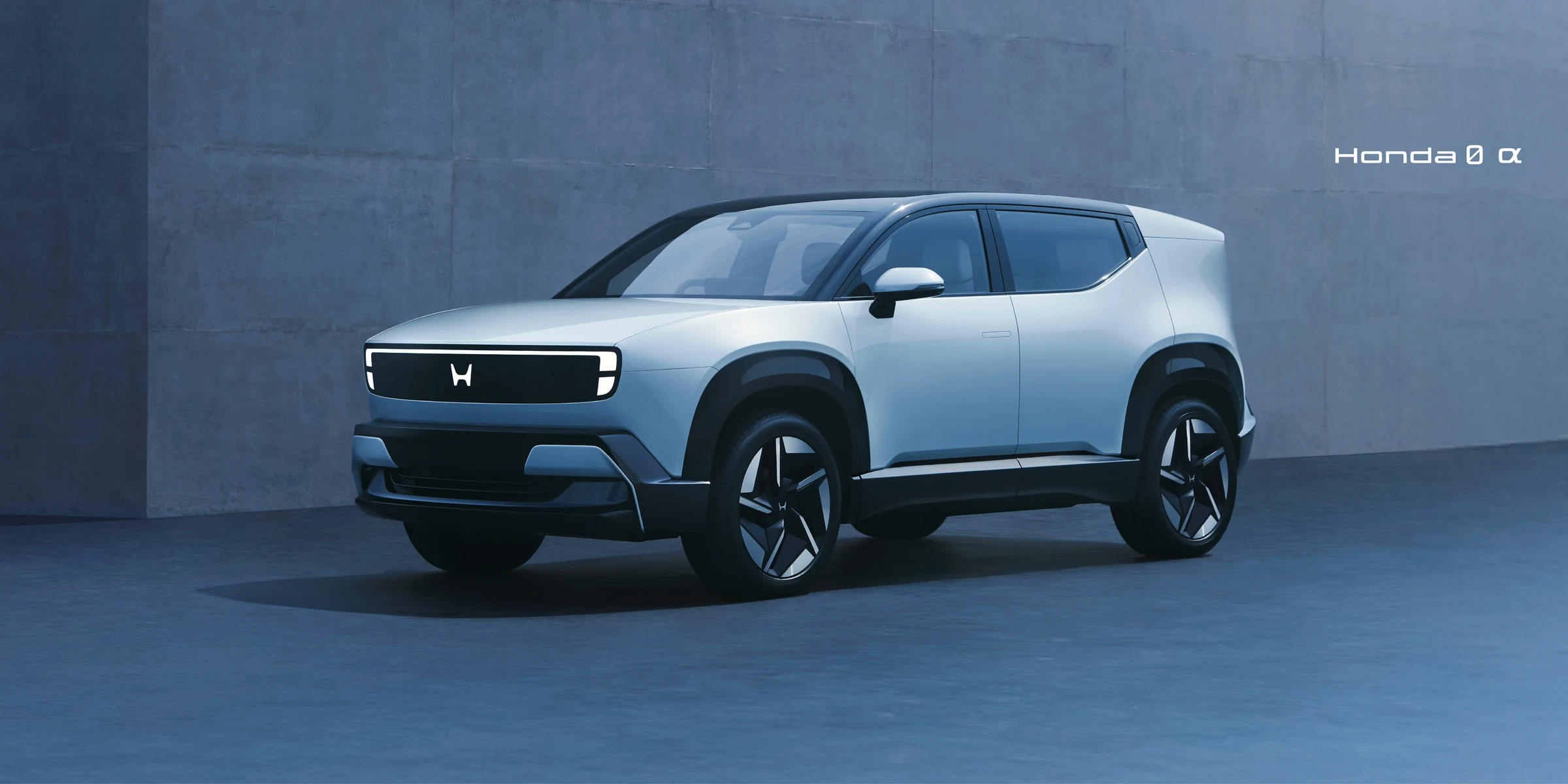 in-honda-0-alpha-01-honda-zero-03