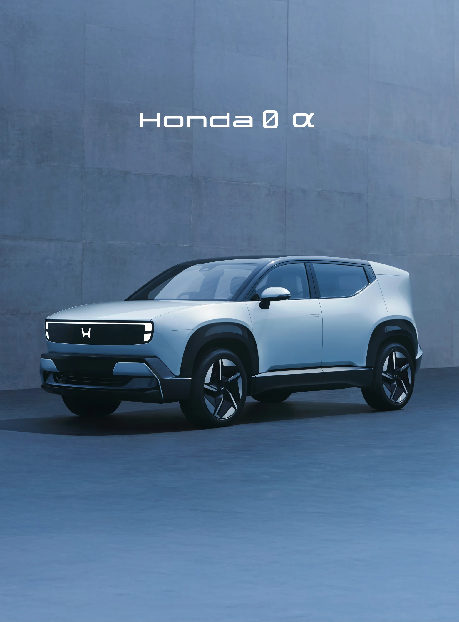 in-honda-0-alpha-02-honda-zero-04