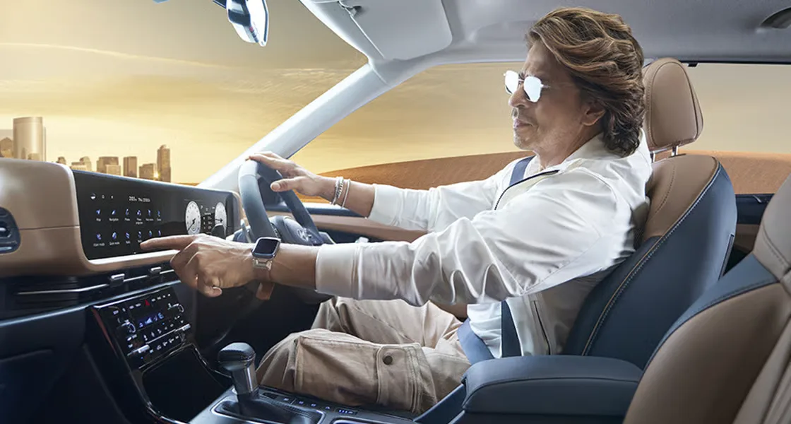 Intuitive Technology1