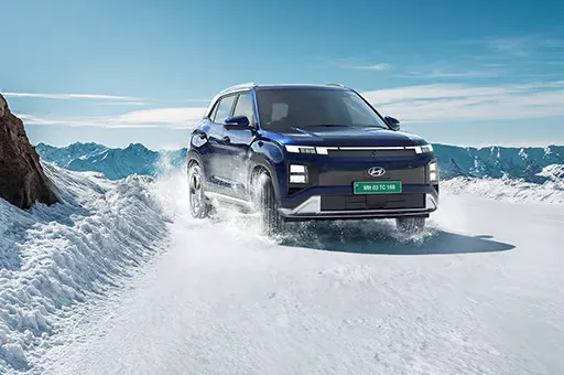Creta Electric02