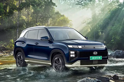 Creta Electric03