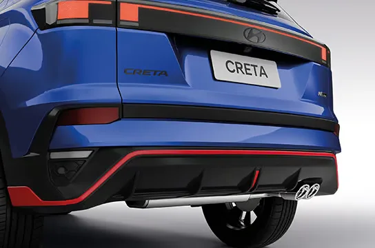 Cretanlinediffuser