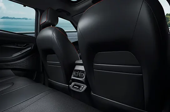 Cretanlinescoopseats