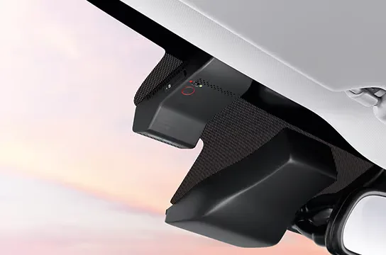 Cretakingdashcam