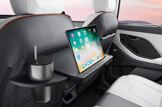Cretakingseatback