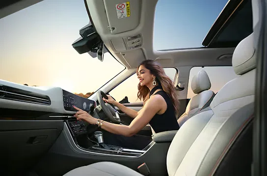 Cretakingdpdriving