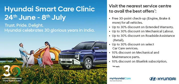Smartcareclinic June Tab
