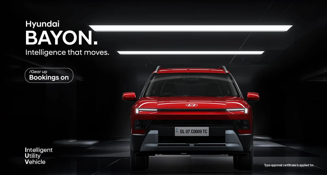 in-hyundai-bayon-03-bayon-exterior_banner