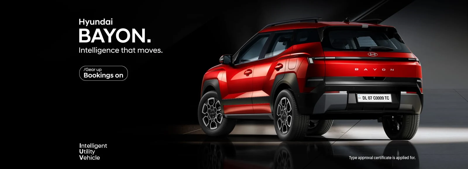 in-hyundai-bayon-04-bayon-highlight-ext-banner