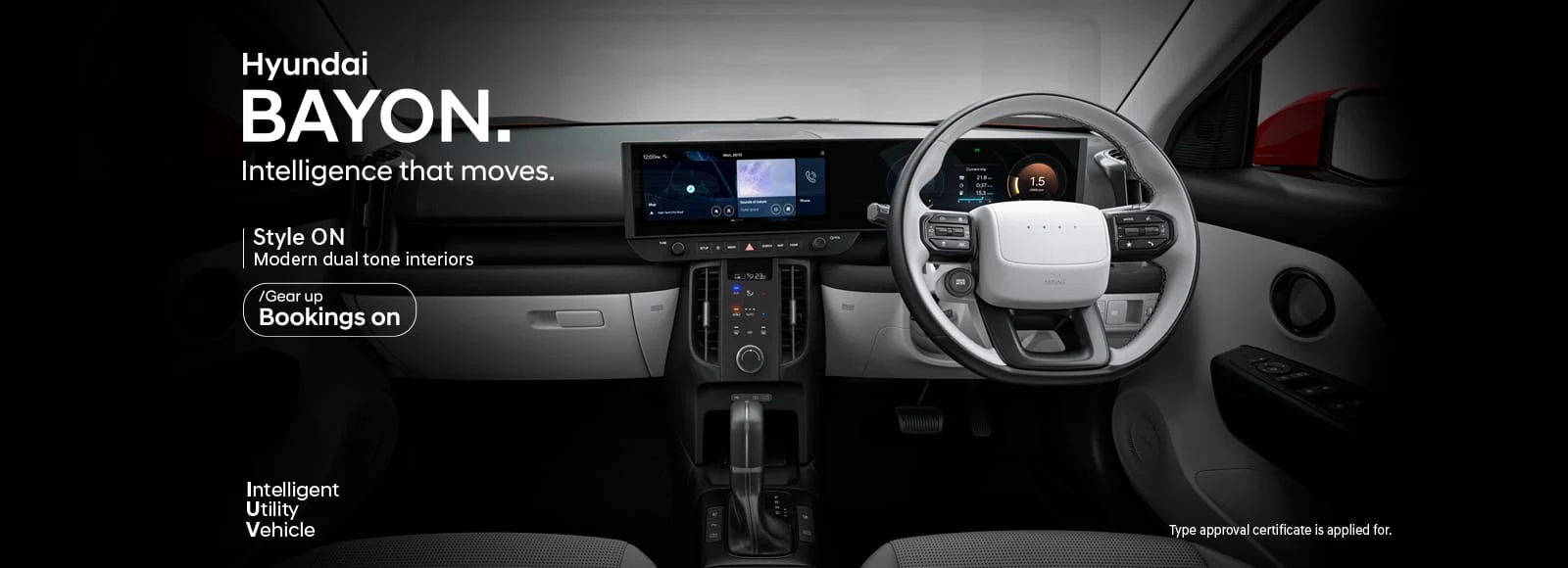in-hyundai-bayon-05-bayon-highlight-int-banner