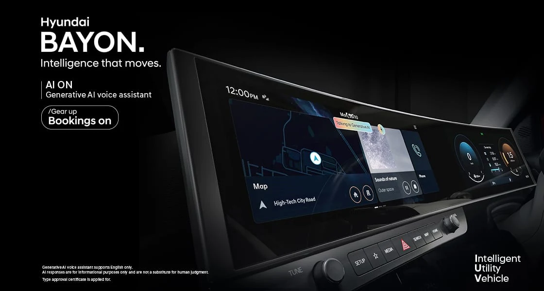 in-hyundai-bayon-06-bayon-interior-banner