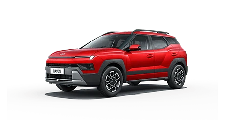 in-hyundai-bayon-07-bayon-thumb-pc