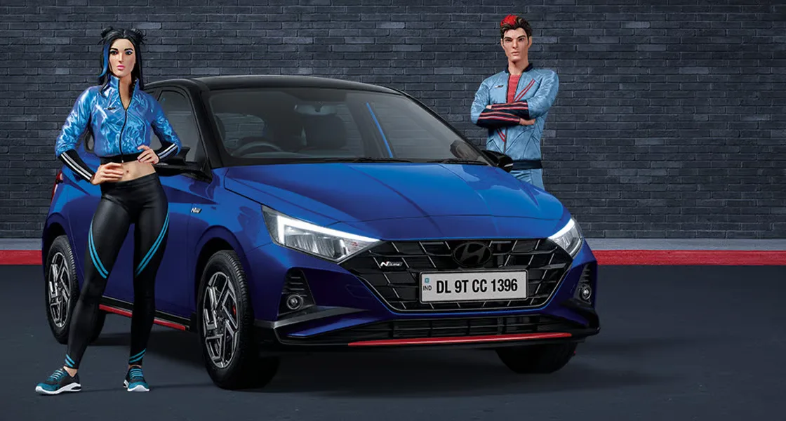 I20nlineexteriorkv2