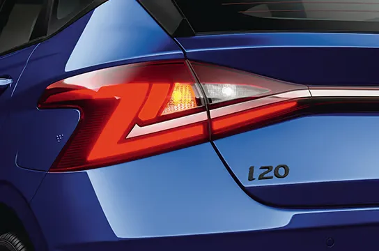 I20nlinezshapeline