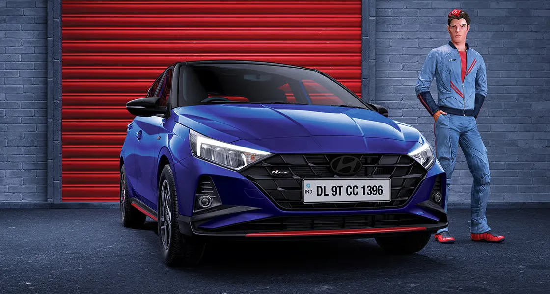 I20nlineexteriorkv