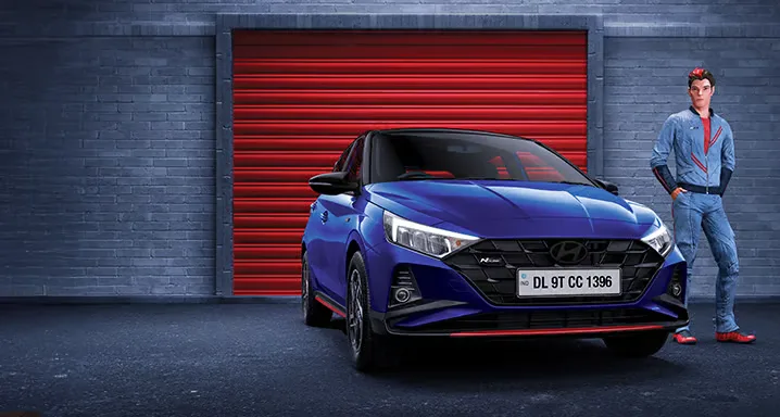 I20nlineinnerkv Tab