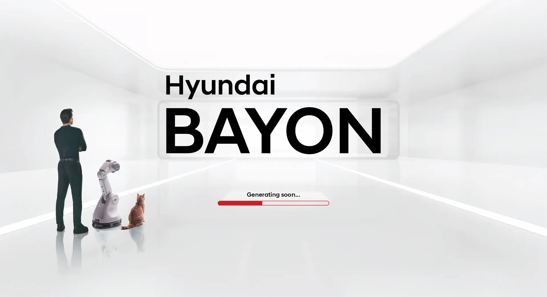 Bayon Thumb Pc