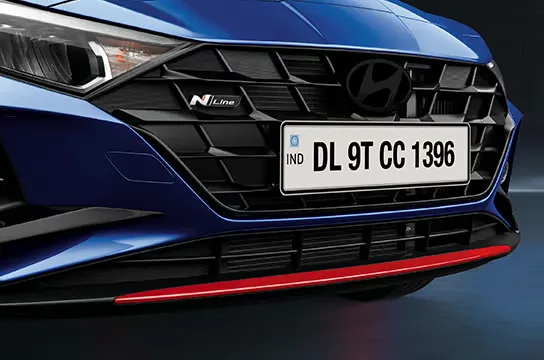 I20nlinefrontgrille