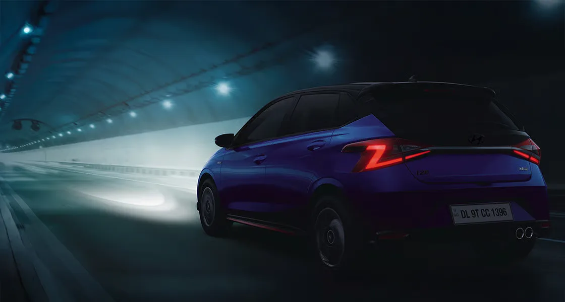 I20nlineautoheadlamps