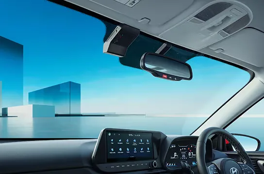 I20dashcam