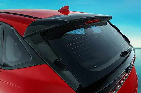 I20sportytailgate
