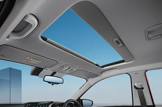 I20knightsunproof