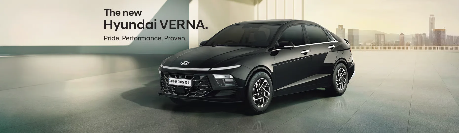 Verna Innerkv Banner