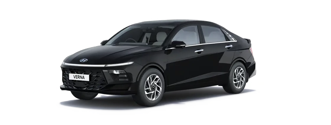 Abyss Black 5