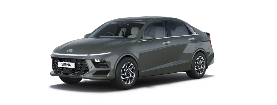 Titan Grey 5