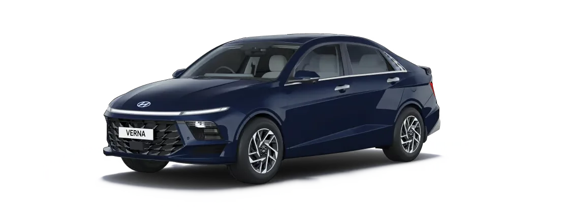 Classy Blue 5