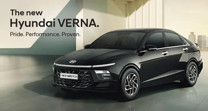 Verna Innerkv Tab Banner