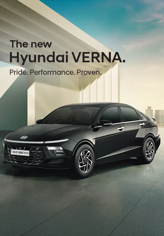 Verna Innerkv Mob Banner