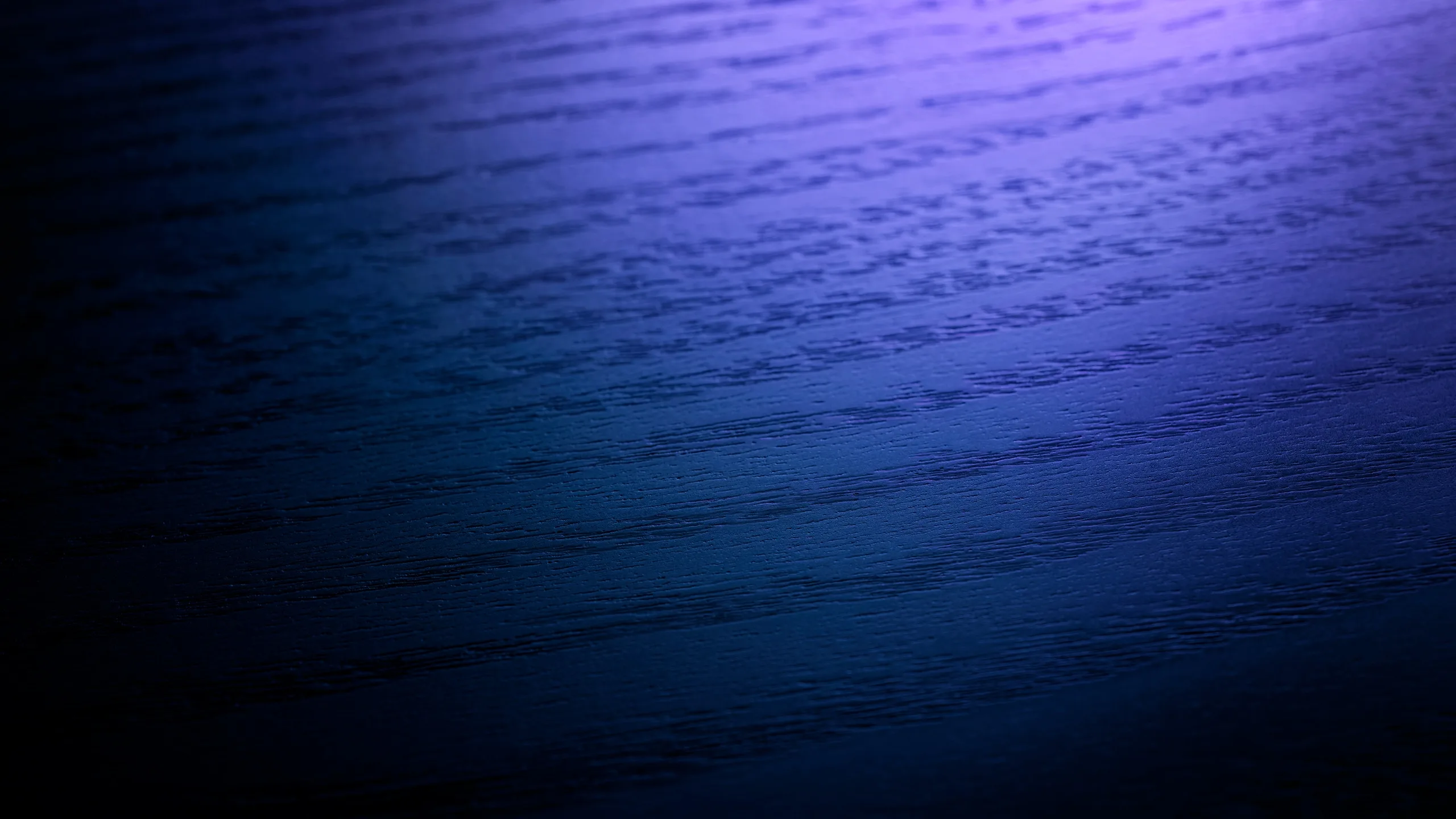 X76124gl 303101393 016