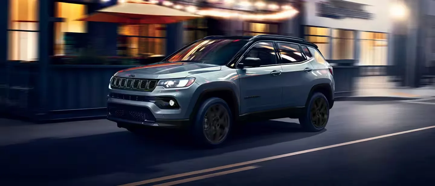 My26 Jeep Compass Gallery Exterior 3 Desktop.jpg..1440