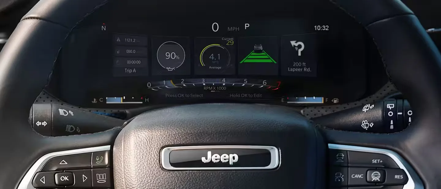 My26 Jeep Compass Gallery Interior 1 Desktop.jpg..1440