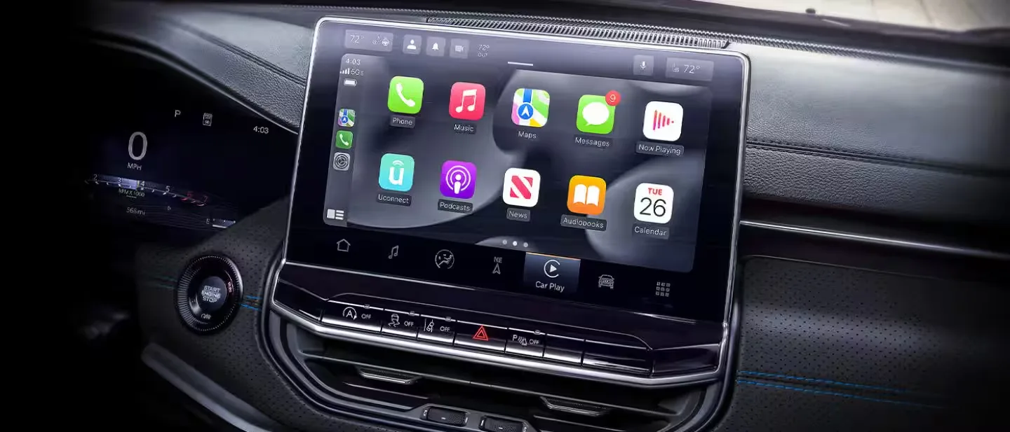 My26 Jeep Compass Gallery Interior 6 Desktop.jpg..1440