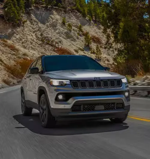My26 Jeep Compass Gallery Exterior 1 Mobile.jpg..500