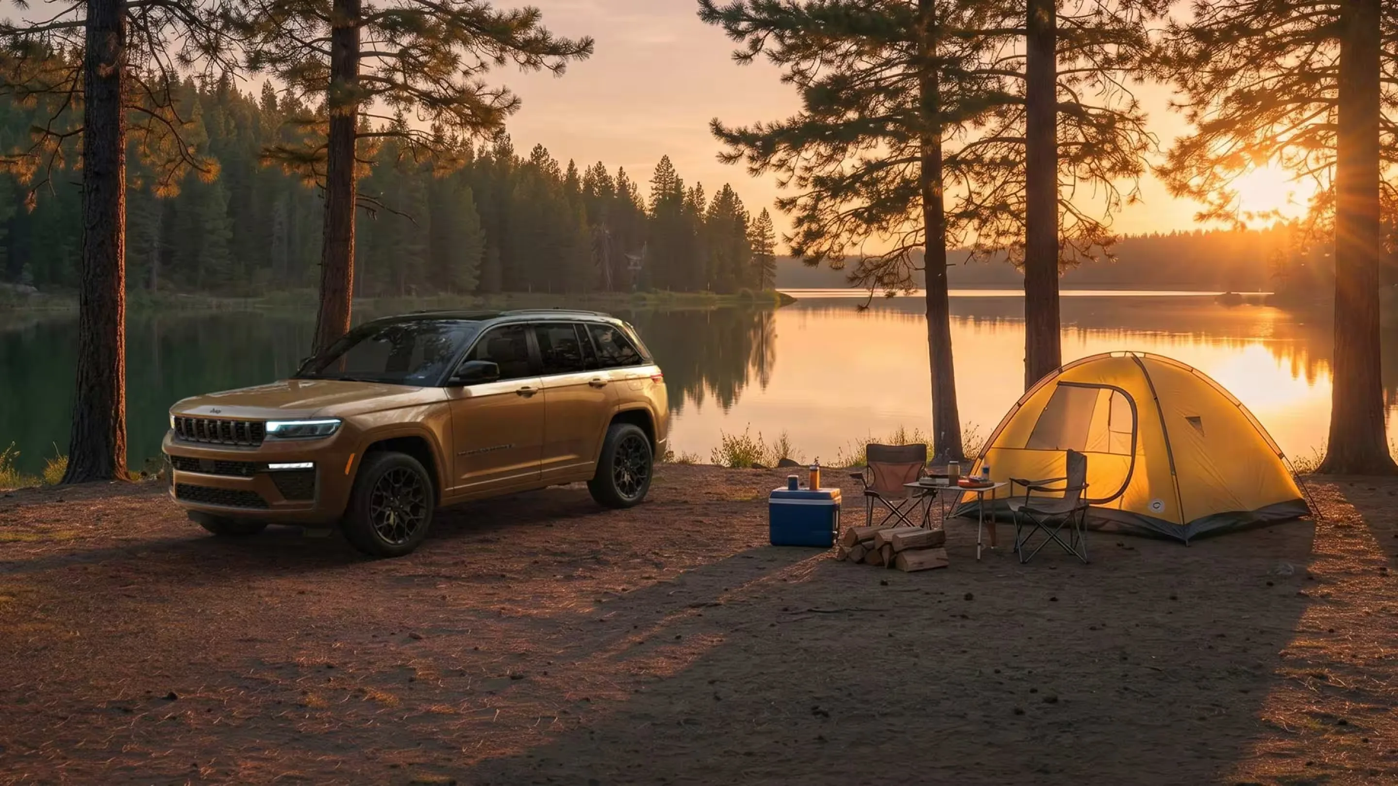 My27 Jeep Grand Cherokee Gallery Full Width 01 Desktop.jpg..2880