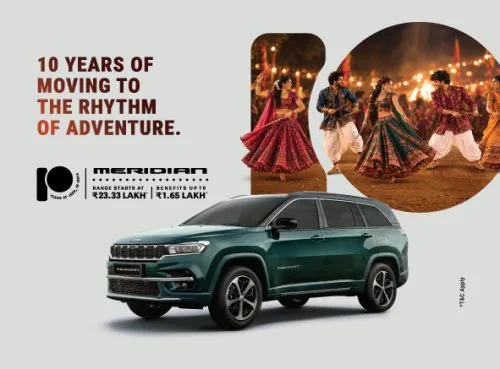 591x437 Festive Meridian Mob.jpg..500