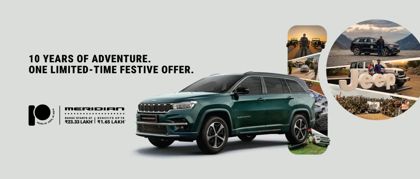 Jeep Meridian 10 Year Dsktp 17 09.jpeg..1440