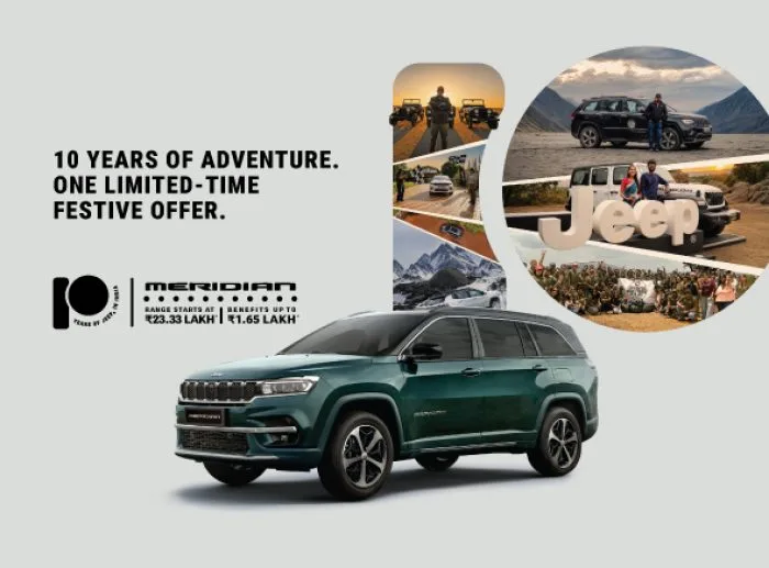Jeep Meridian 10 Year Mob 17 09.jpeg..700